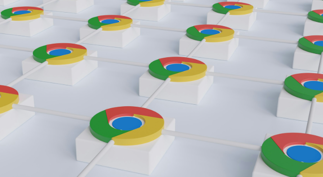 google Chrome浏览器标签页快捷操作效率如何