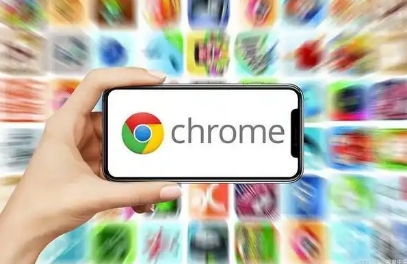 Chrome浏览器下载安装中断是否影响系统稳定性