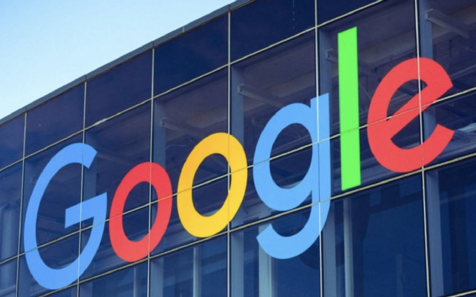 Chrome浏览器网页加载错误解决方法教程
