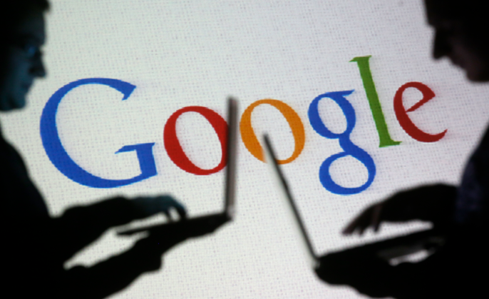 google浏览器标签页切换卡顿的解决技巧