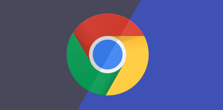 google浏览器安全插件配置操作方法