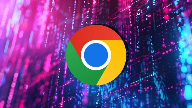 google浏览器缓存清理方法实操