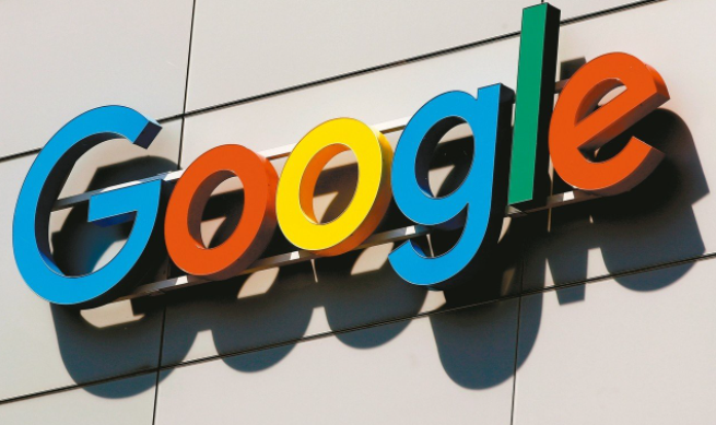 google Chrome浏览器离线包快速下载安装操作