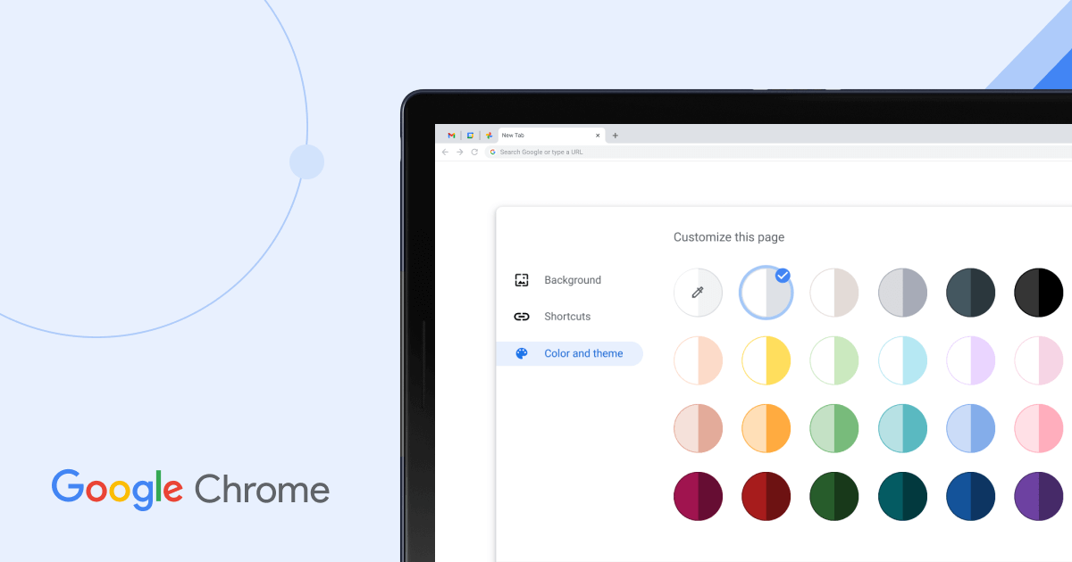 Google Chrome与Gemini结合后有哪些变化