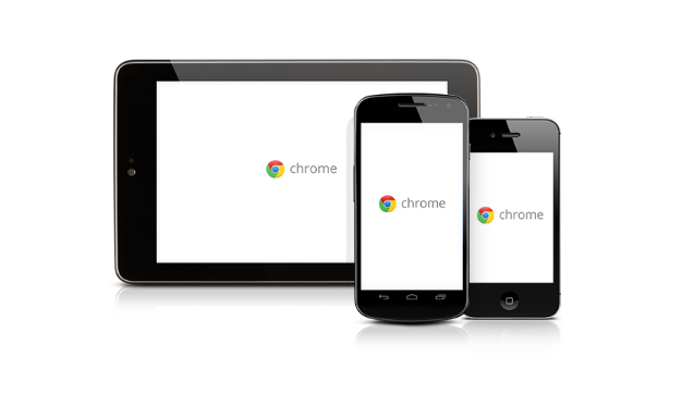 Google浏览器启动性能优化操作实测心得总结报告