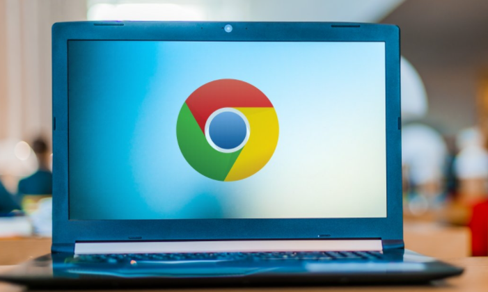 Chrome浏览器插件如何检查运行状态与进程