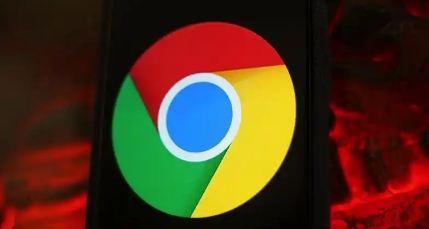 google浏览器系统缓存文件夹移动到内存盘
