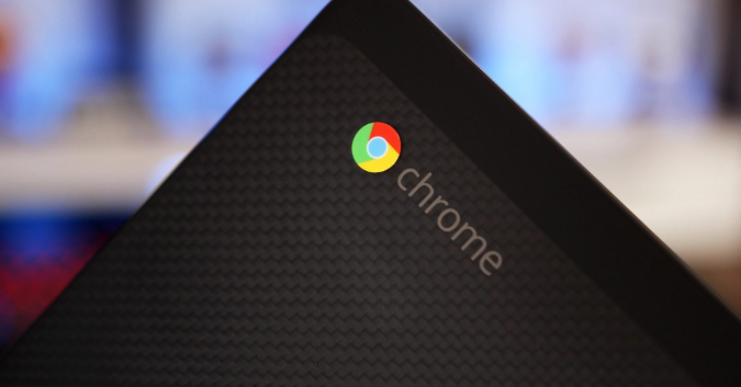 Chrome浏览器不装插件怎么直接提取网页高清图