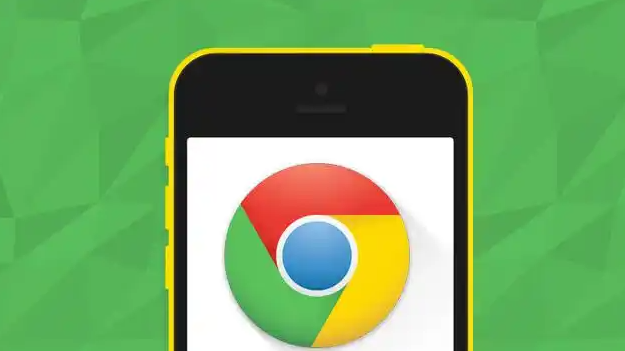 Chrome浏览器快捷键使用技巧操作教程