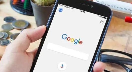 Google浏览器初次安装常见安全误区分享