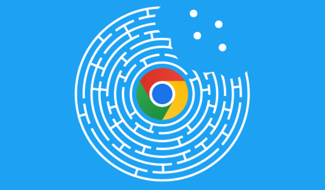 Chrome浏览器iOS离线安装与功能设置步骤