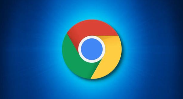 google Chrome如何通过快捷方式开启特定配置窗口