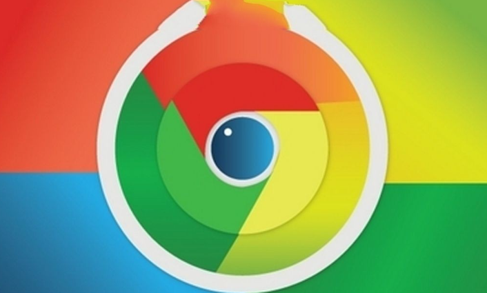 Chrome浏览器夜间模式护眼使用心得