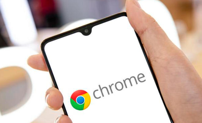 google Chrome浏览器标签页冻结问题快速恢复教程