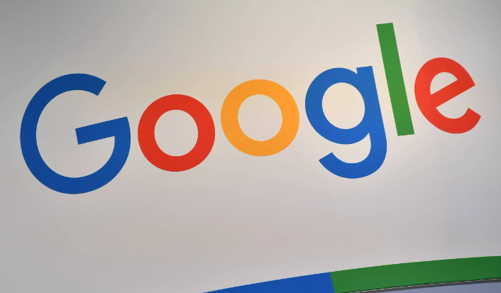 google Chrome浏览器跨平台快速安装经验