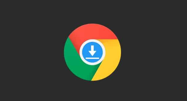 google浏览器离线包下载安装全流程