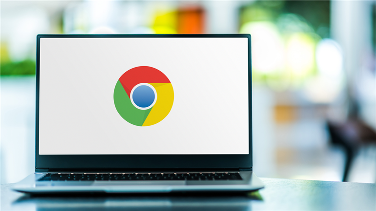 google Chrome浏览器首次安装遇到下载阻塞快速处理技巧解析