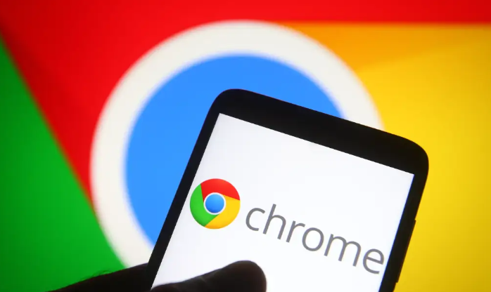chrome浏览器下载过程中突然断电如何修复损坏文件