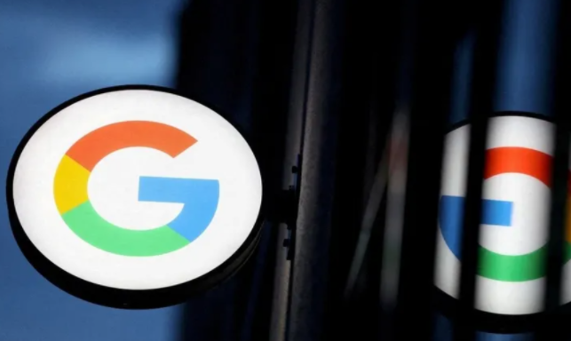 Chrome浏览器夜间模式亮度调节效果实测