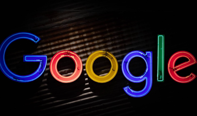google Chrome浏览器下载失败错误码详解及快速解决
