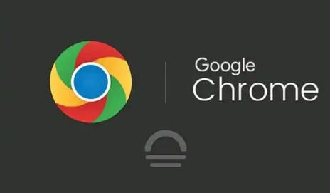 Chrome浏览器下载安装包防止恶意软件侵入技巧