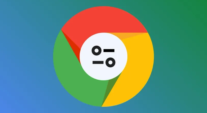 Chrome浏览器插件安装高效流程