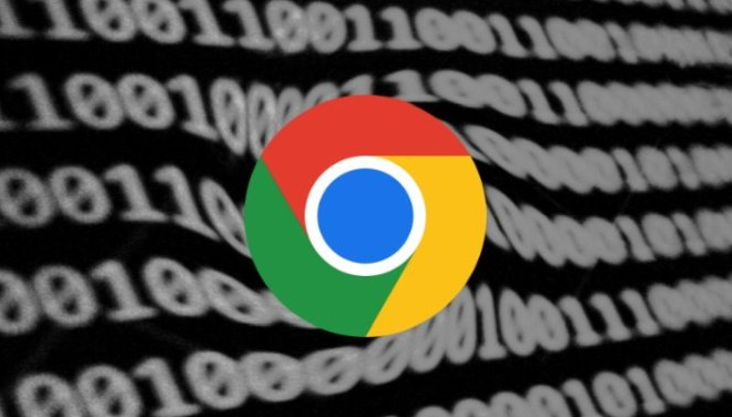 google浏览器跨设备同步操作技巧及实践经验