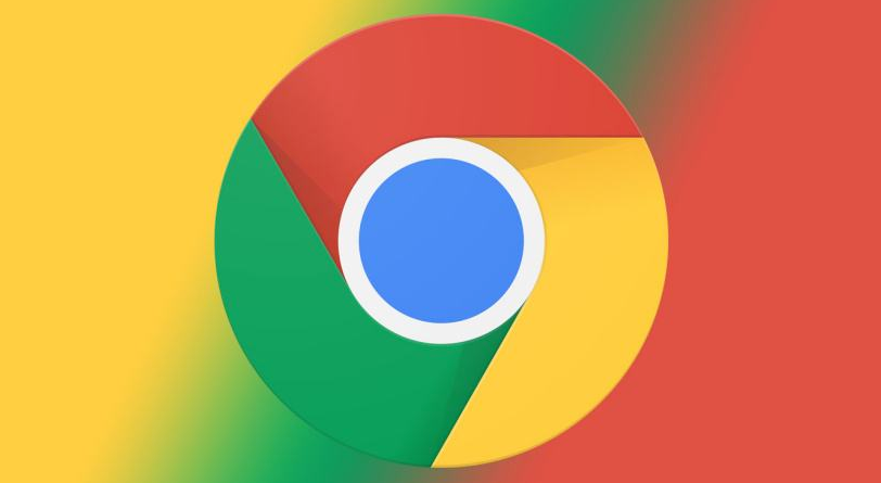 Chrome浏览器快速下载安装包操作方法详解