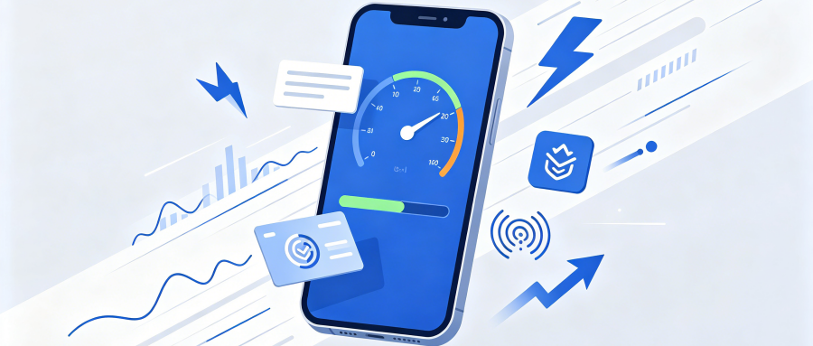 UC浏览器无痕浏览连着公司WiFi会被网管看具体的历史吗