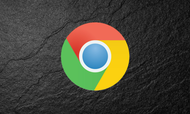 Chrome浏览器下载突然中断如何继续续传