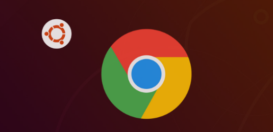 Chrome浏览器功能组合快捷键使用方法