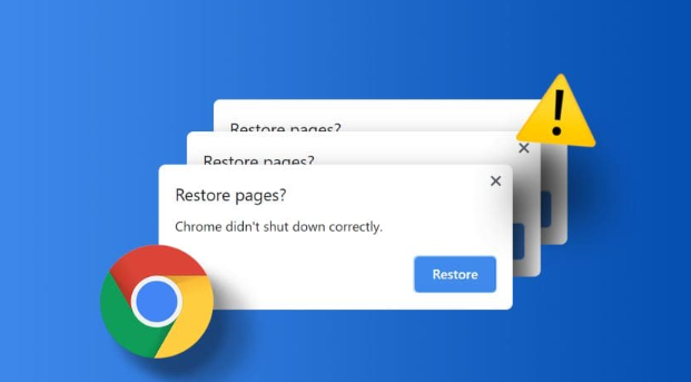 Chrome浏览器移动端书签同步操作经验分享