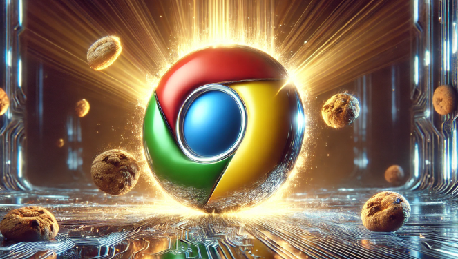 谷歌浏览器Chrome安装包下载教程