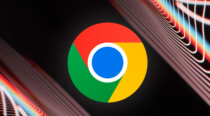 google浏览器网页自动刷新关闭设置方法