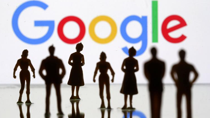 google Chrome如何配置多代理服务自动切换设置