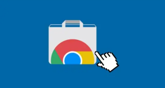 Chrome浏览器下载后如何开启云端书签同步