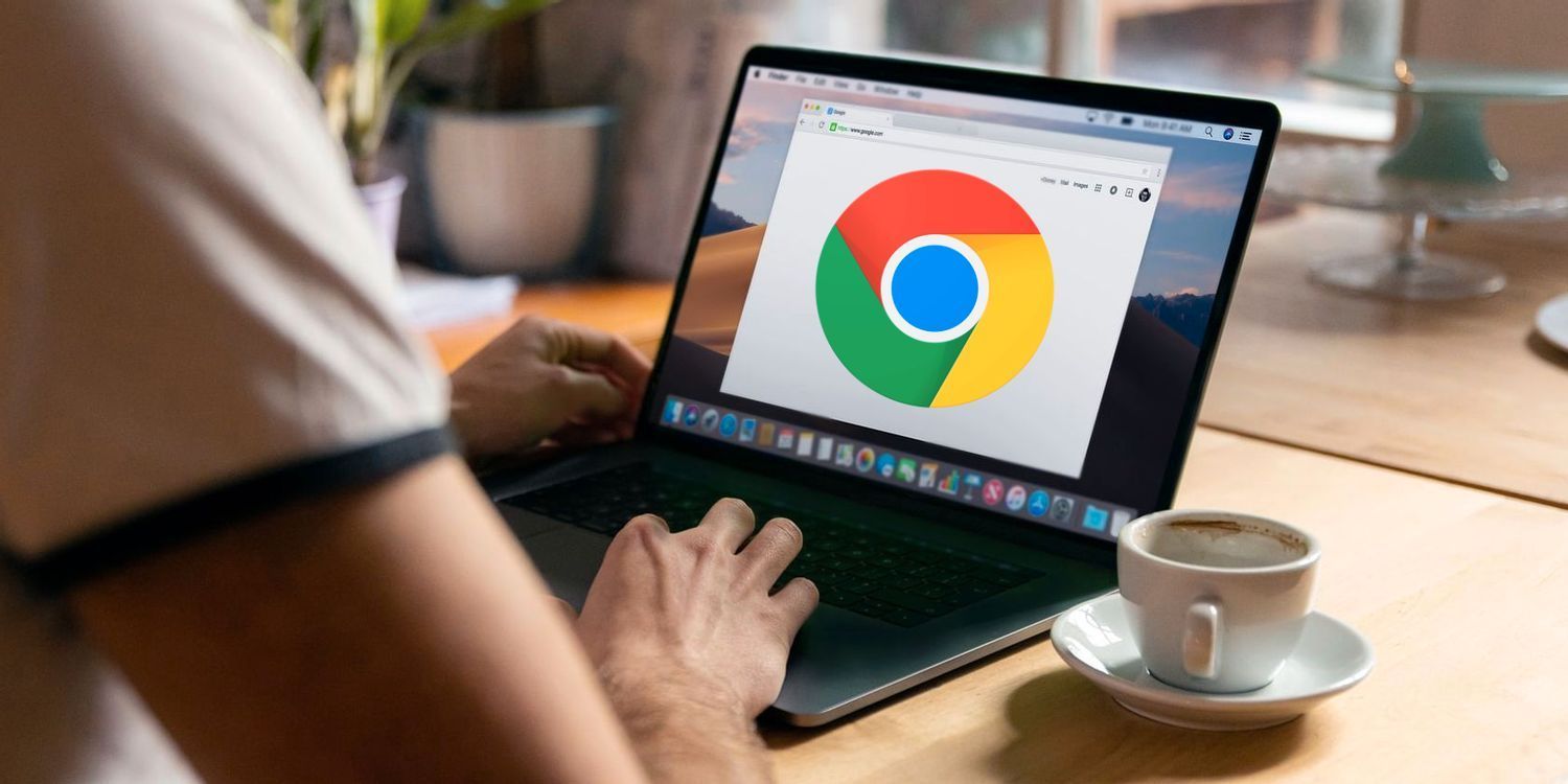 Chrome浏览器企业版安装操作经验总结