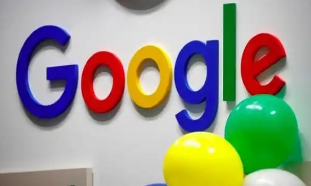 google浏览器缓存清理误操作恢复与安全方法