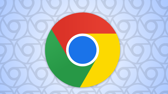 Chrome浏览器自动填充功能安全性分析和设置教程