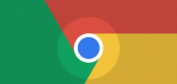 Chrome浏览器下载安装后的初始设置方法