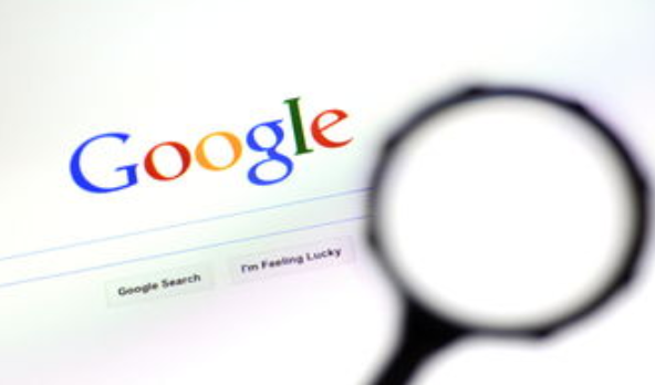 google Chrome分析网页请求链路查找高延迟资源瓶颈