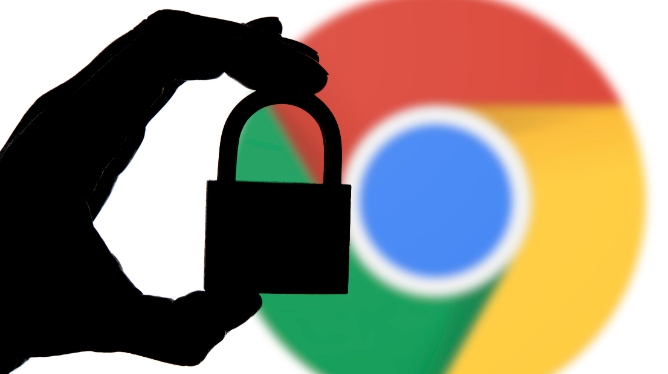 google Chrome浏览器下载及插件设置优化