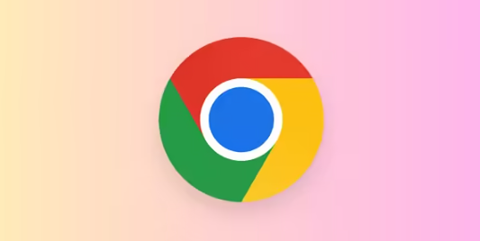 google Chrome每次升级后插件全部失效报错怎么官方修复
