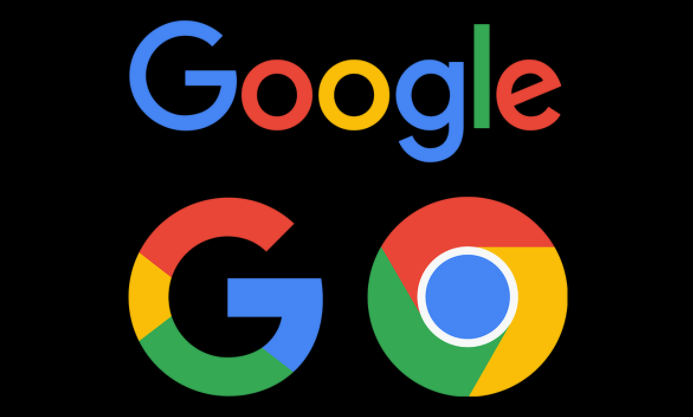 google浏览器最新功能全面解析教程