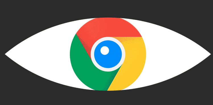 google浏览器下载安装卡住不动的解决方法