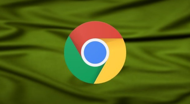 google浏览器桌面版轻量化优化方法