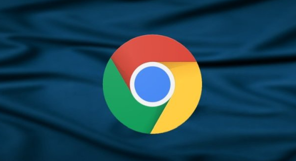 google浏览器视频播放稳定性操作方法