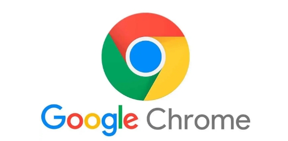 google浏览器主页打不开的原因和解决办法