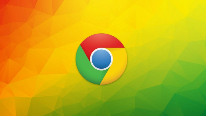 Chrome浏览器下载问题解决与新手讲解