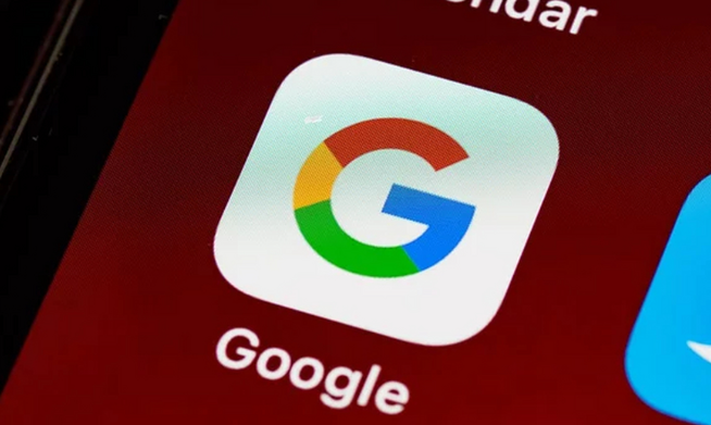 google浏览器多标签页管理实用策略操作技巧